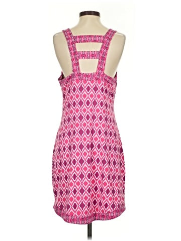 Unbranded Cocktail Dress (view 2)