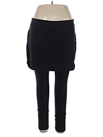 Jones New York Sport Leggings (view 1)