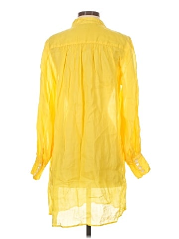 Banana Republic Casual Dress (view 2)