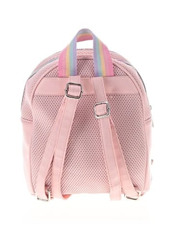 Assorted Brands Backpack (view 2)