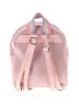 Assorted Brands 100% Pvc Pink Backpack One size (toddler) - photo 2