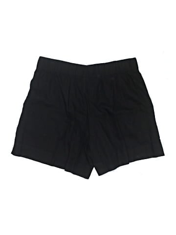 Gap Athletic Shorts (view 2)