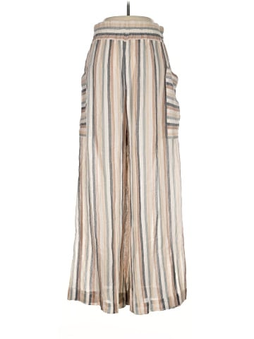 Free People Casual Pants (view 2)