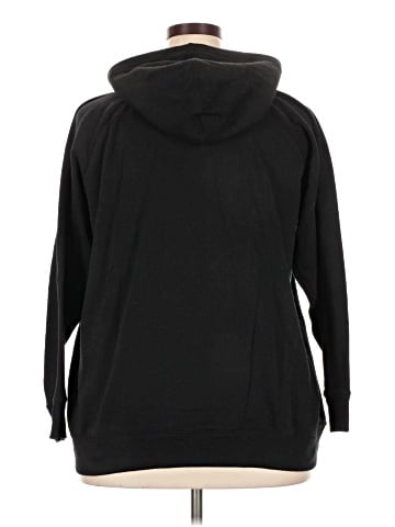 Torrid Pullover Hoodie (view 2)