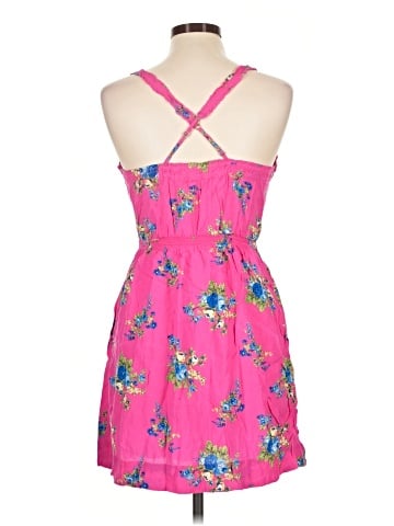 Abercrombie & Fitch Casual Dress (view 2)