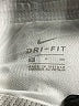 Nike Ivory Athletic Shorts Size S - photo 3