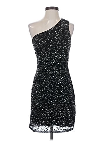 French Connection Cocktail Dress (view 1)
