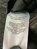 Reformation Black Sleeveless Top Size S - photo 8