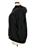 Torrid Black Pullover Hoodie Size 2X Plus (2) - photo 5