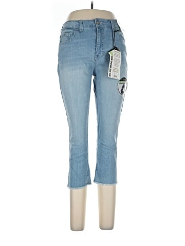 d.jeans Jeans (view 1)