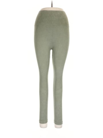Unbranded Casual Pants (view 1)