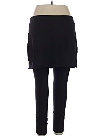 Jones New York Sport Leggings (view 2)