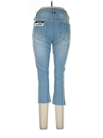 d.jeans Jeans (view 2)