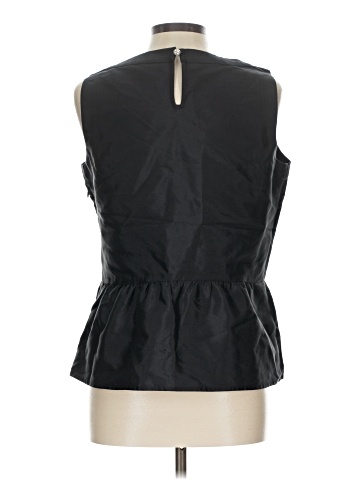 Vineyard Vines Sleeveless Blouse (view 2)