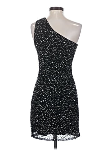 French Connection Cocktail Dress (view 2)