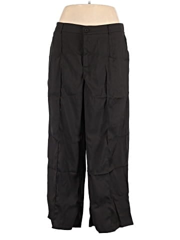 Shein Cargo Pants (view 1)
