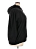 Torrid Black Pullover Hoodie Size 2X Plus (2) - photo 4
