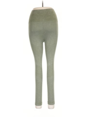 Unbranded Casual Pants (view 2)