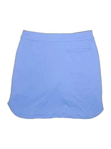 PETER MILLAR Active Skort (view 2)