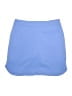 PETER MILLAR Solid Blue Active Skort Size M - photo 2
