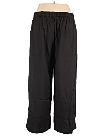 Shein Cargo Pants (view 2)
