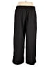 Shein Black Cargo Pants Size 2X - photo 2