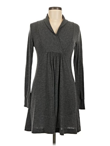 Twenty One Casual Dress (view 1)