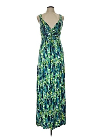 Spense Cocktail Dress (view 1)