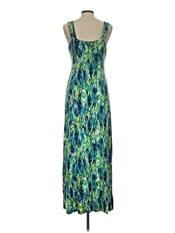 Spense Cocktail Dress (view 2)