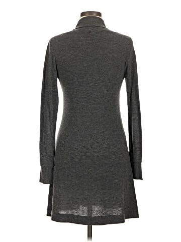 Twenty One Casual Dress (view 2)