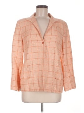 Davide Cenci Blazer (view 1)