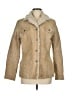 Wilsons Leather 100% Acrylic Tan Jacket Size M - photo 1