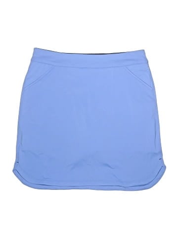 PETER MILLAR Active Skort (view 1)