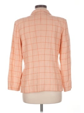 Davide Cenci Blazer (view 2)