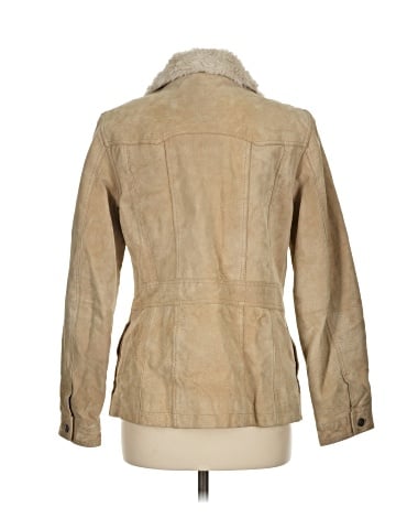Wilsons Leather Jacket (view 2)