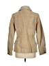 Wilsons Leather 100% Acrylic Tan Jacket Size M - photo 2