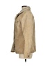 Wilsons Leather 100% Acrylic Tan Jacket Size M - photo 5