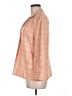 Davide Cenci Orange Blazer Size EU (IT) 44 / US 8 - photo 5