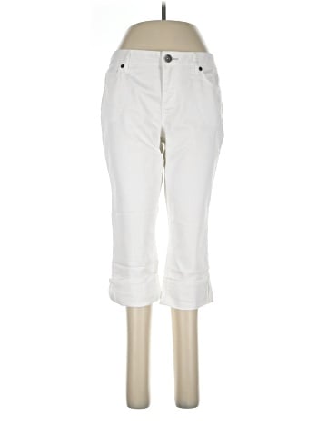 Coldwater Creek Jeans (view 1)