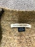 American Eagle Outfitters Tweed Tan Pullover Sweater Size S - photo 7