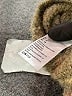 American Eagle Outfitters Tweed Tan Pullover Sweater Size S - photo 8