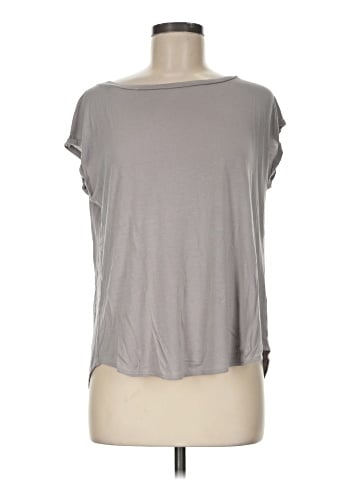 Wilfred Sleeveless T-Shirt (view 1)