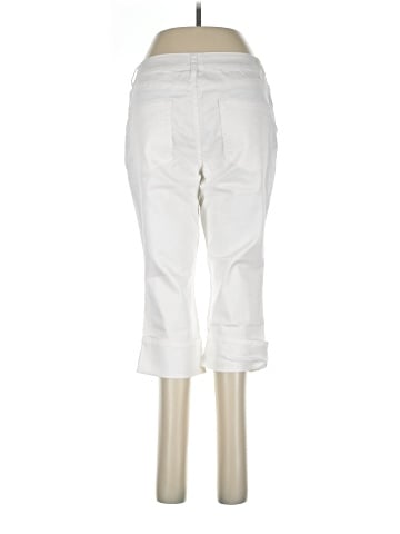 Coldwater Creek Jeans (view 2)