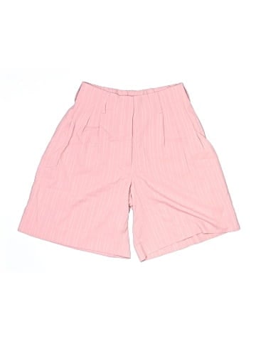Halara Shorts (view 1)