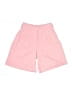 Halara Stripes Pink Shorts Size XS - photo 1
