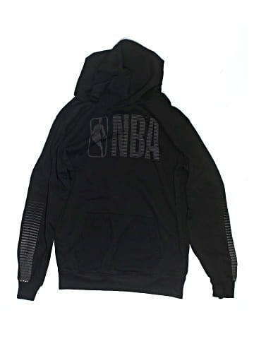 NBA Pullover Hoodie (view 1)