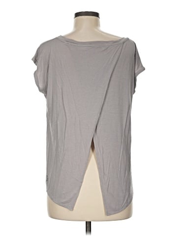 Wilfred Sleeveless T-Shirt (view 2)