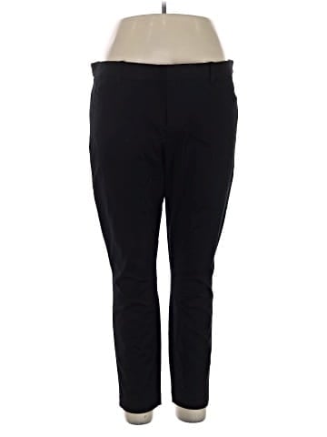 Gap Active Pants (view 1)
