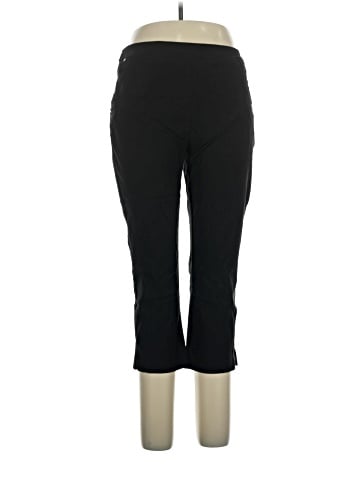 Tribal Active Pants (view 1)