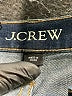 J.Crew Blue Jeans Size 28 waist - photo 7